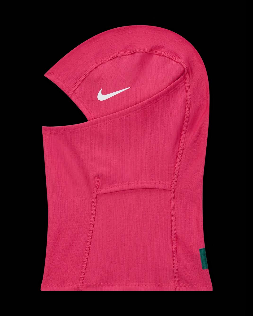 Nike Pro Hyperwarm Face
