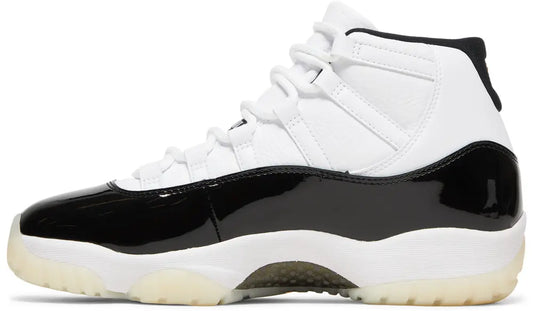 Air Jordan 11 Retro 'Gratitude / Defining Moments