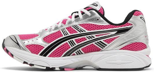 Asics Gel Kayano 14 'Pink Glow'