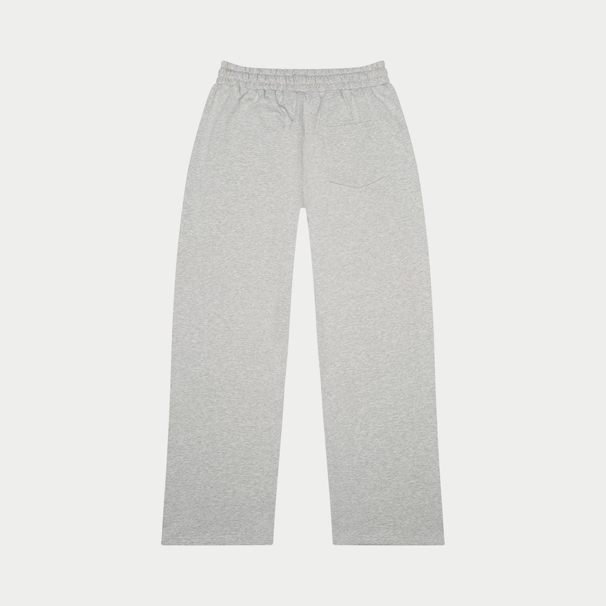 Symmetric Studded Set (Grey/Black) BOOM 2