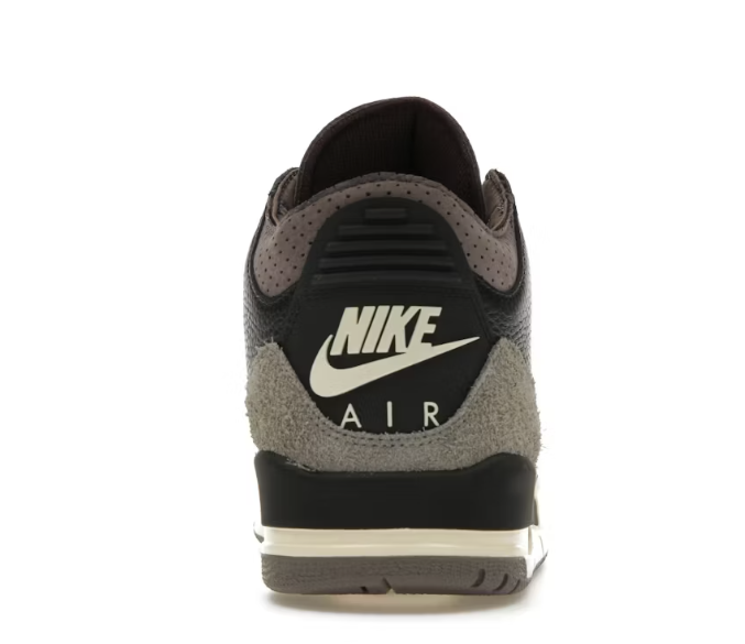 Jordan 3 Retro OG SP A Ma Maniére
