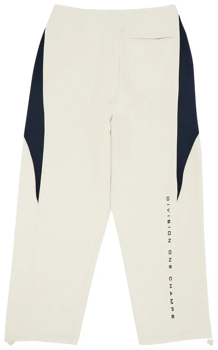 Supreme Division Sweatpant
'Natural'