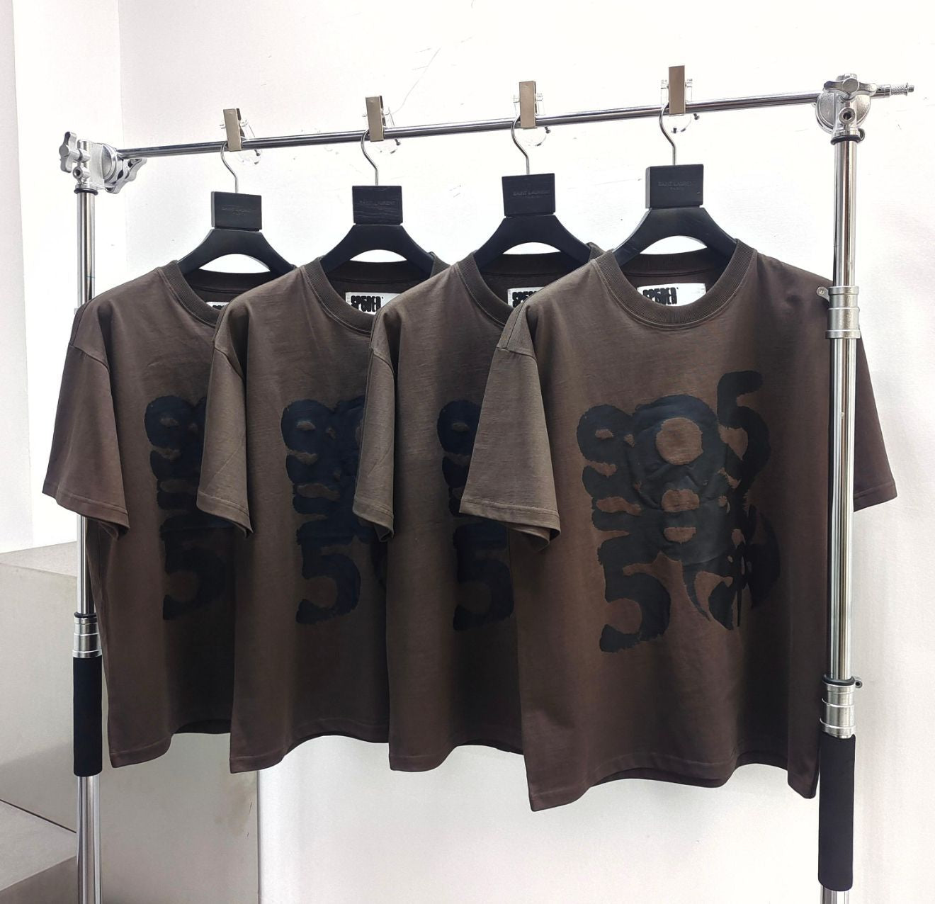 SP5DER