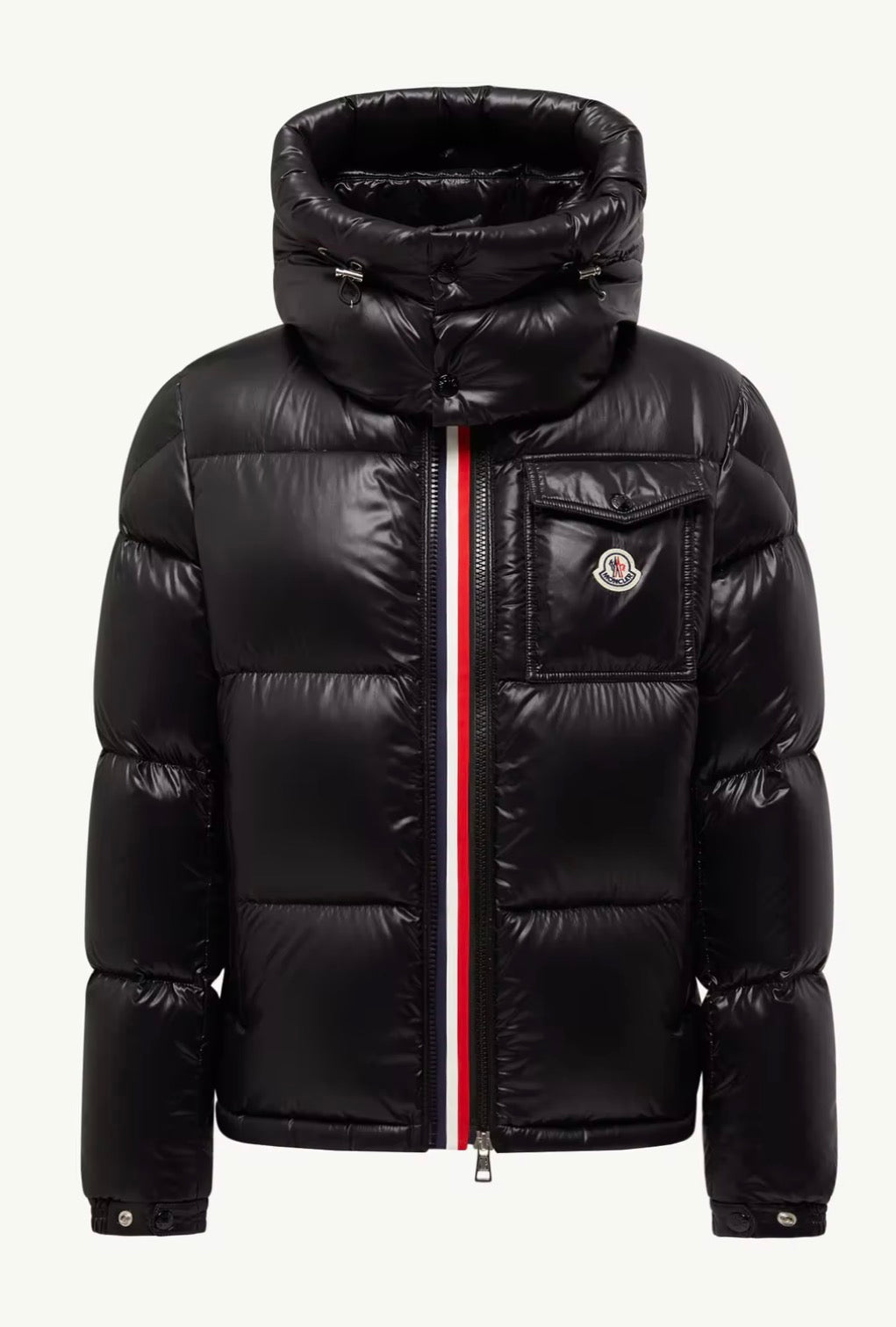 Moncler