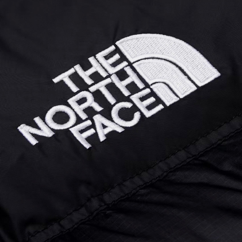 The North Face 700
