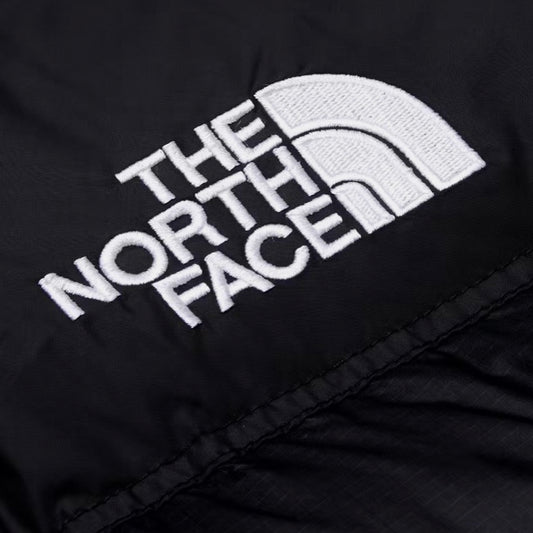 The North Face 700