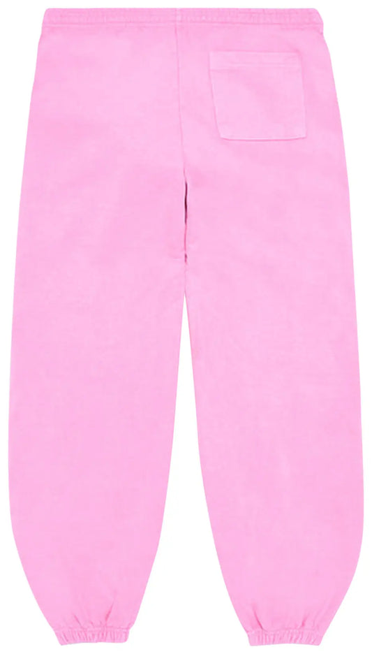 Sp5der Atlanta Sweatpants 'Pants'