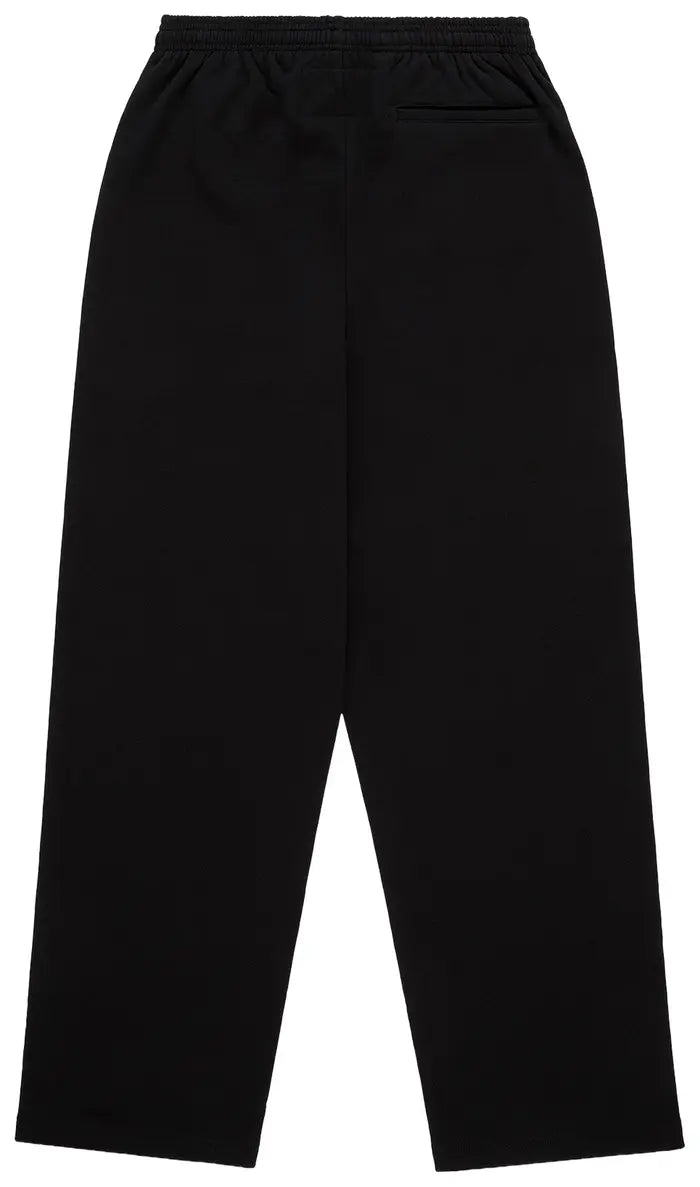 Sp5der Mx555 Sweatpant 'Black'