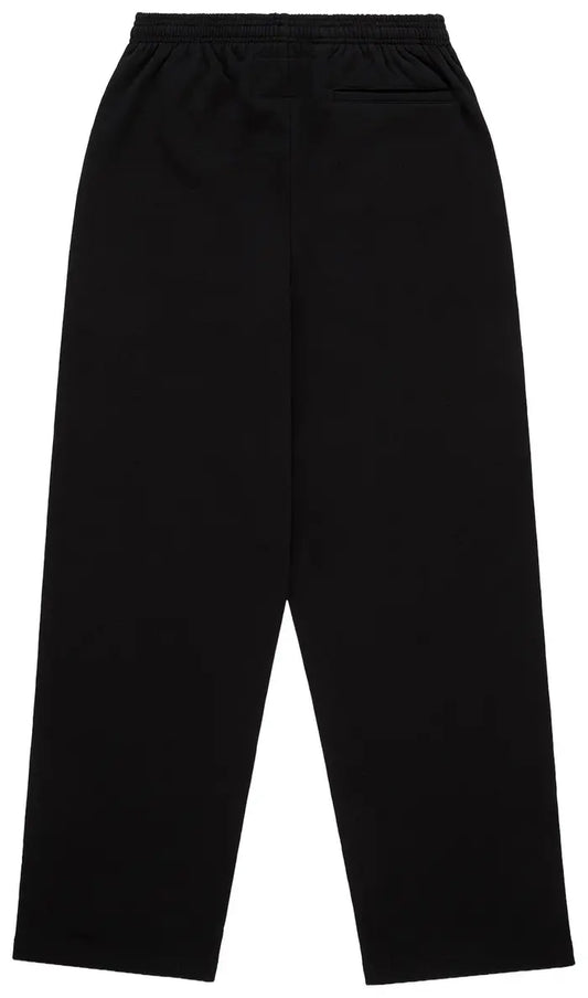 Sp5der Mx555 Sweatpant 'Black'