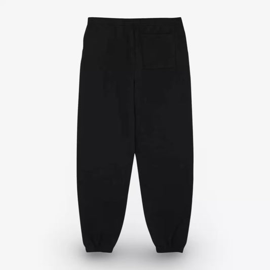 Sp5der OG Wed Sweatpant 'Black'