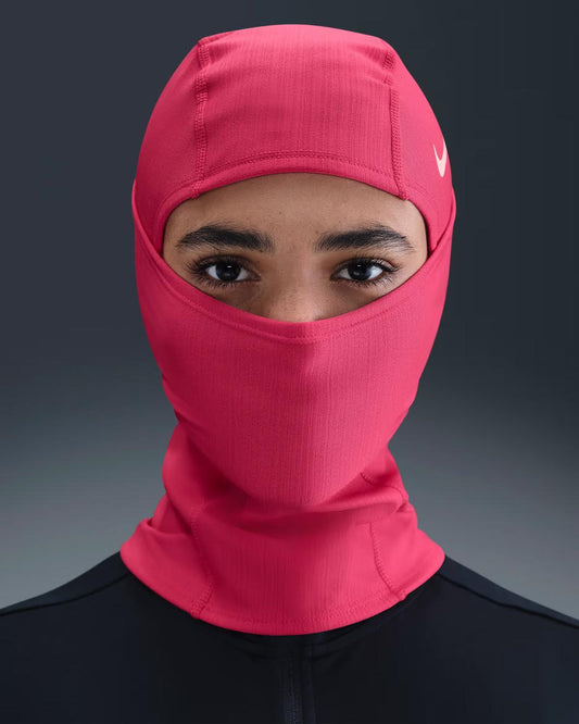 Nike Pro Hyperwarm Face