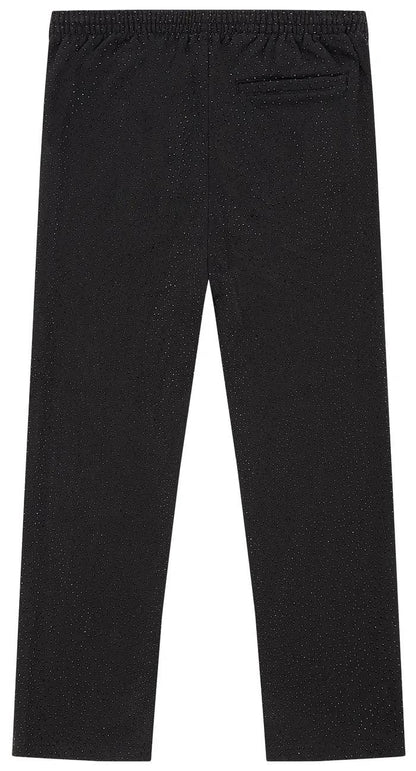 Sp5der Vvs Sweatpant 'Black'