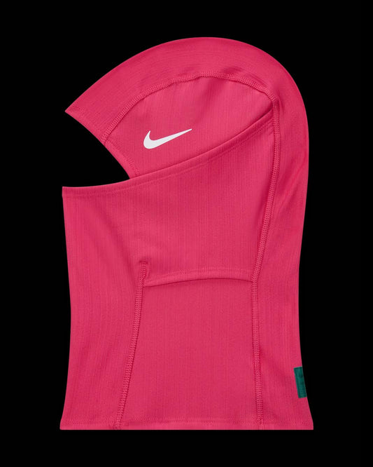 Nike Pro Hyperwarm Face