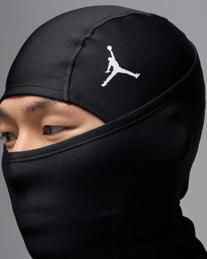 Jordan Hyperwarm Hood
