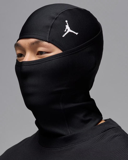 Jordan Hyperwarm Hood