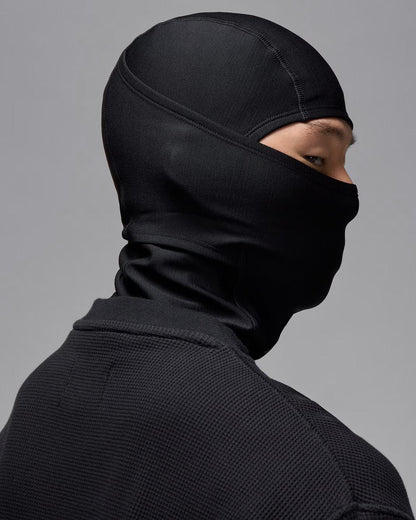 Jordan Hyperwarm Hood