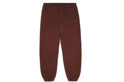SP5der Sweatpants 'Brown'