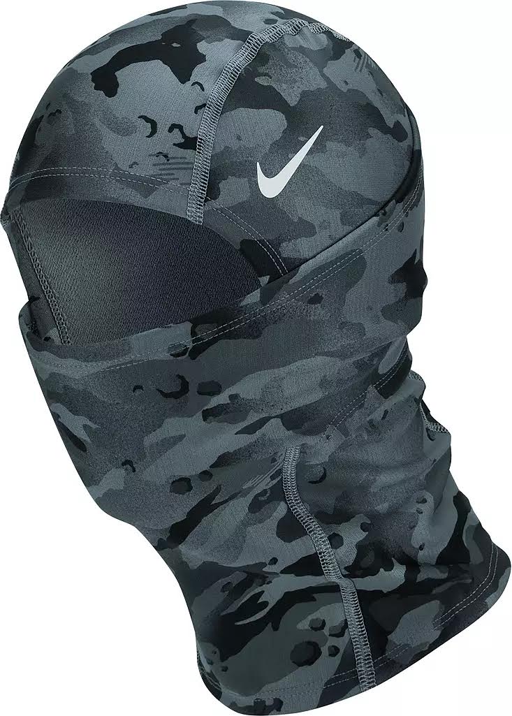 Nike Pro Hyperwarm Hood