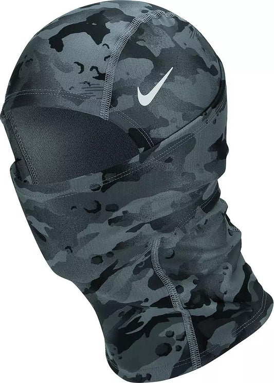 Nike Pro Hyperwarm Hood
