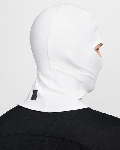 Nike Pro Hyperwarm Hood