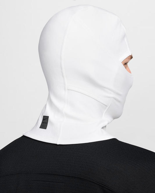 Nike Pro Hyperwarm Hood