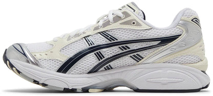 Asics Wmns Gel Kayano 14 'White Midnight'