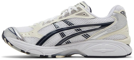 Asics Wmns Gel Kayano 14 'White Midnight'