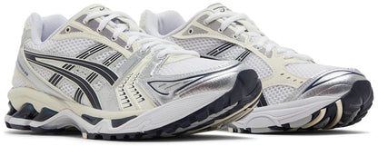 Asics Wmns Gel Kayano 14 'White Midnight'