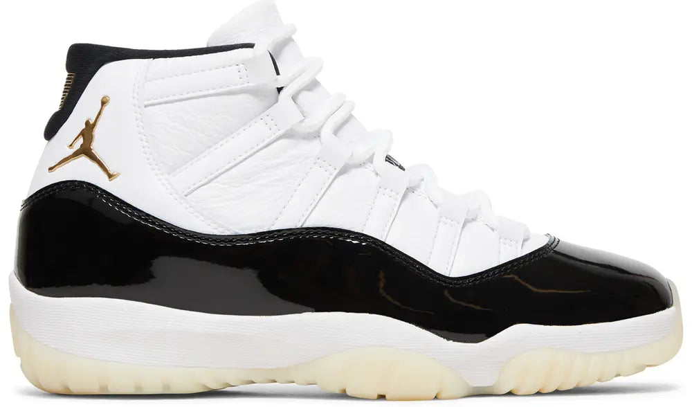Air Jordan 11 Retro 'Gratitude / Defining Moments