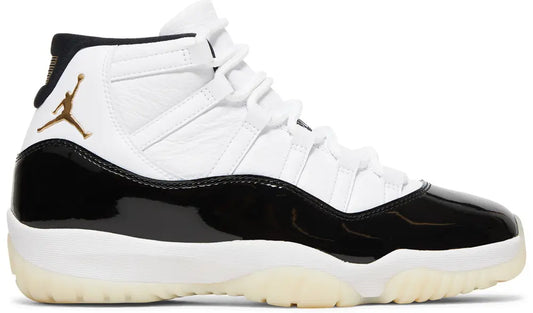 Air Jordan 11 Retro 'Gratitude / Defining Moments