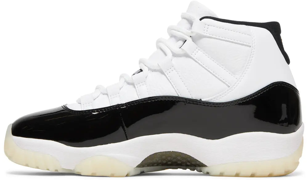 Air Jordan 11 Retro 'Gratitude / Defining Moments