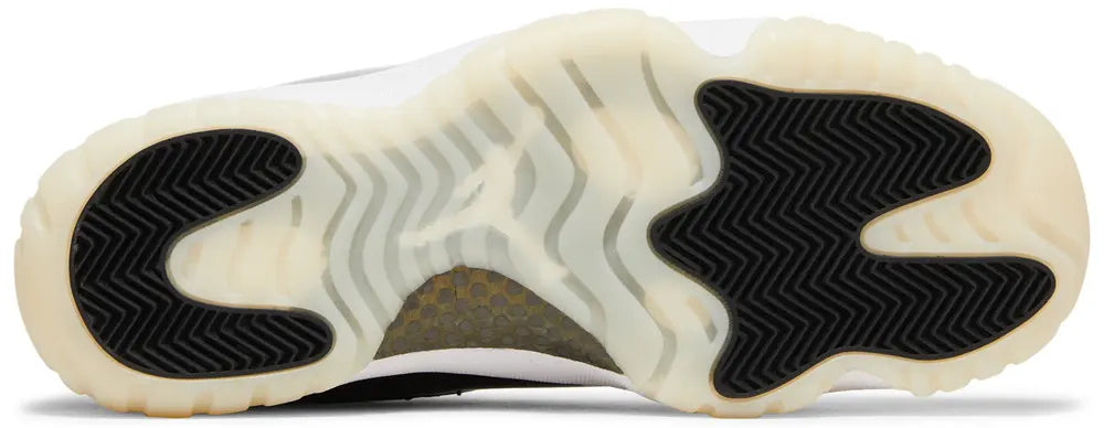 Air Jordan 11 Retro 'Gratitude / Defining Moments