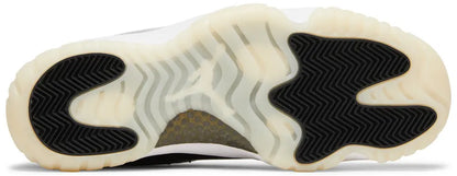 Air Jordan 11 Retro 'Gratitude / Defining Moments