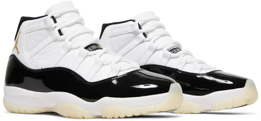 Air Jordan 11 Retro 'Gratitude / Defining Moments