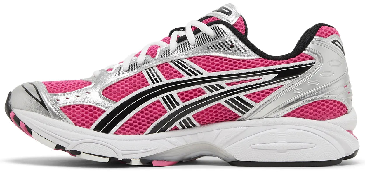 Asics Gel Kayano 14 'Pink Glow'