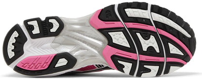 Asics Gel Kayano 14 'Pink Glow'