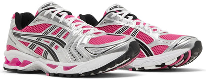 Asics Gel Kayano 14 'Pink Glow'