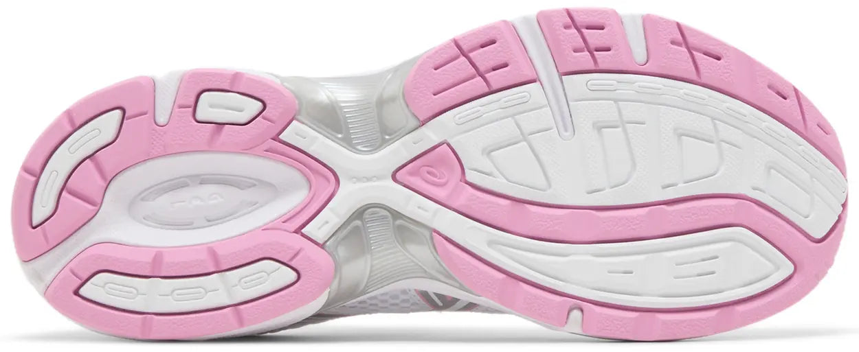 Asics Wmns Gel 1130 'White Silver Pink'