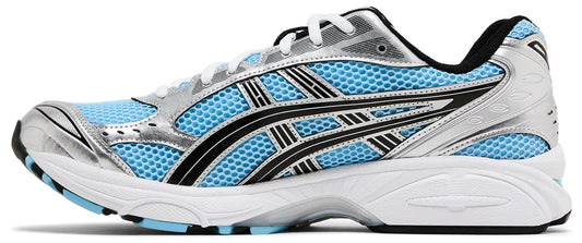 Asics Gel Kayano 14 'Arctic Sky Pure Silver