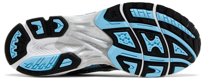 Asics Gel Kayano 14 'Arctic Sky Pure Silver