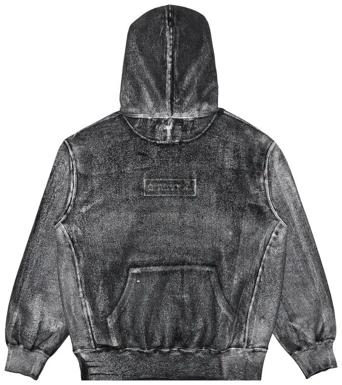 Supreme × MM6 Maison Margiela
BiaBox