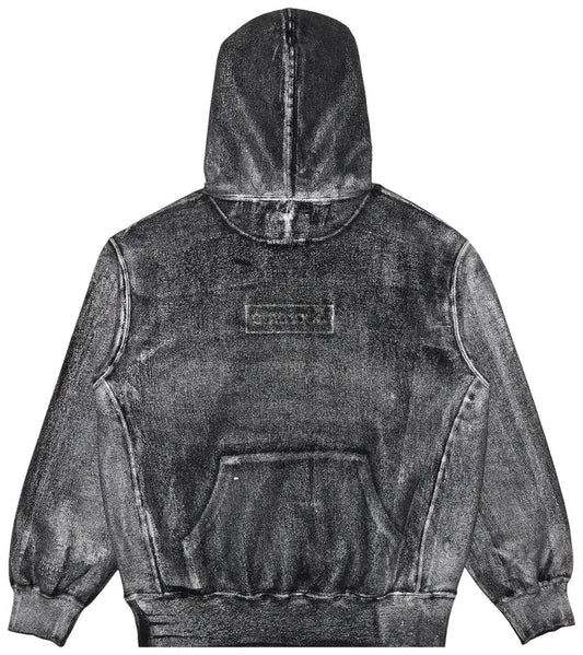 Supreme × MM6 Maison Margiela
BiaBox