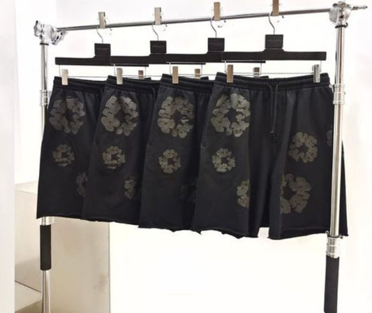 Denim Tears - short