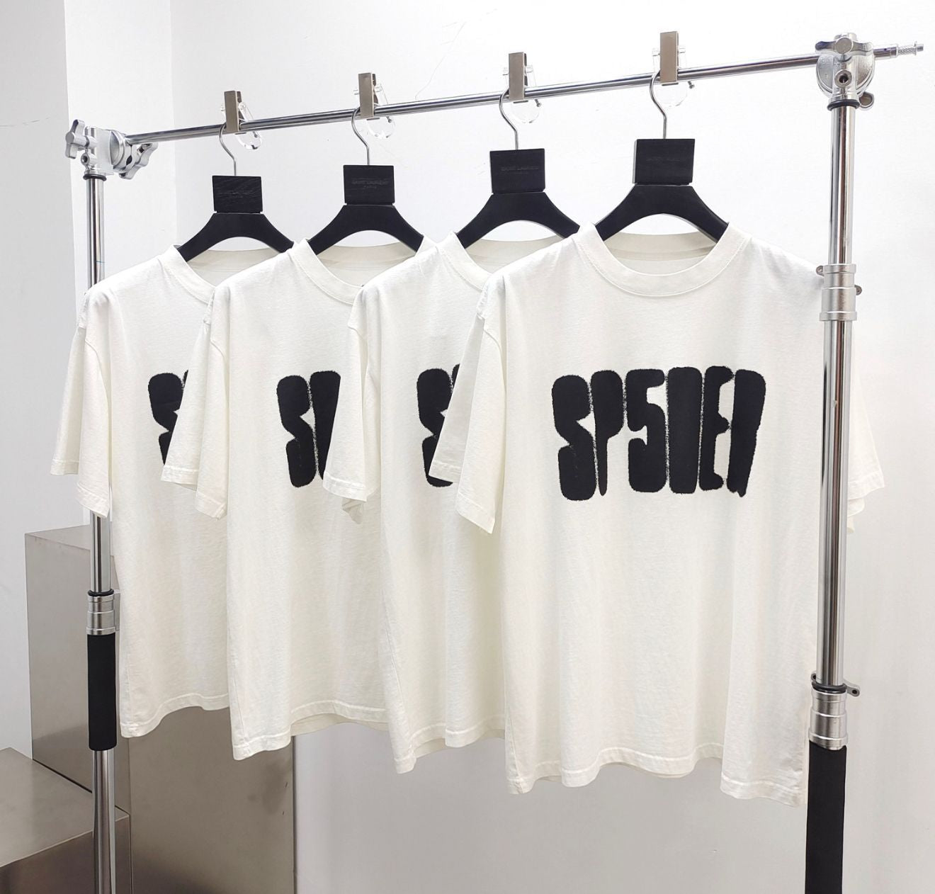 SP5DER