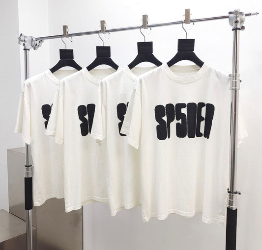 SP5DER
