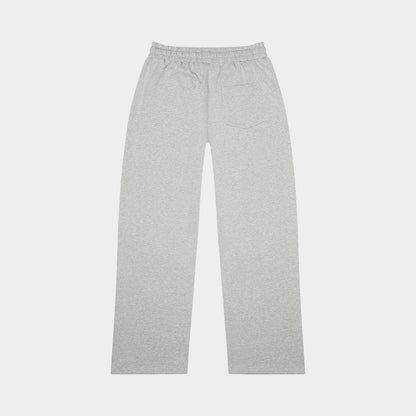 Symmetric Studded Set (Grey/Black) BOOM 2