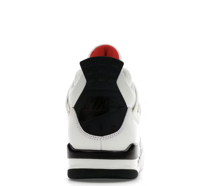 Jordan 4 Retro OG