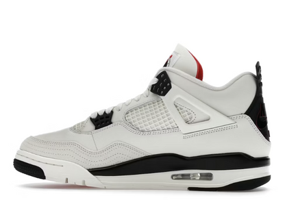 Jordan 4 Retro OG