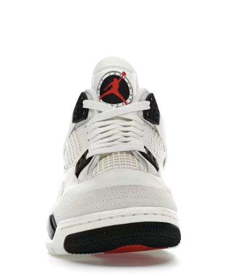 Jordan 4 Retro OG