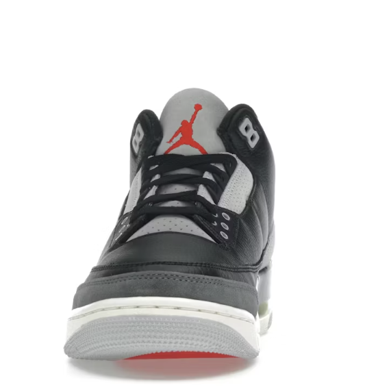 Jordan Retro 3 OG Rare Air